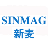 迪庆新麦烤箱,迪庆新麦搅拌机,迪庆新麦和面机,迪庆新麦醒发箱,迪庆新麦热风炉,迪庆新麦起酥机-新麦机械（中国）有限公司