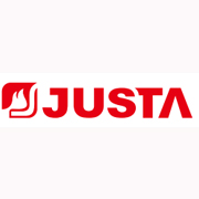 迪庆佳斯特电炸炉_迪庆佳斯特万能蒸烤箱_JUSTA_迪庆佳斯特电扒炉_佳斯特保温餐车_佳斯特组合炉-英联斯特(广州)餐饮设备有限公司