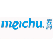 迪庆美厨蒸饭车_迪庆美厨消毒柜_迪庆美厨烤箱_迪庆美厨和面机_迪庆美厨搅拌机_美厨洗碗机-滨州市美厨厨业有限公司