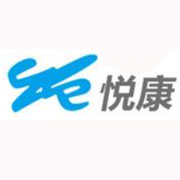 迪庆悦康消毒柜_迪庆悦康热风消毒柜_悦康口杯消毒柜_悦康毛巾消毒柜_悦康幼儿园专用消毒柜_悦康中高温消毒柜-广东悦康电器有限公司