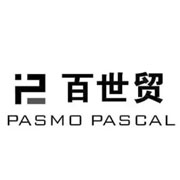 迪庆百世贸冰淇淋机_迪庆百世贸奶油机_迪庆百世贸台式冰淇淋机_百世贸立式冰淇淋机-百世贸食品科技有限公司