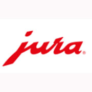 迪庆优瑞咖啡机_JURA咖啡机_迪庆优瑞自动咖啡机-优桀实业（上海）有限公司