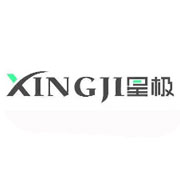 迪庆星极制冰机_迪庆星极月牙制冰机_星极雪花冰机_星极冷柜_星极操作台-星极冷热电器(广东)有限公司