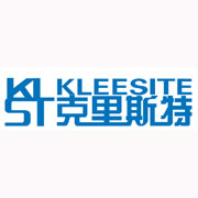 迪庆克里斯特制冰机_迪庆克里斯特片冰机_克里斯特雪花冰机_方块制冰机_鳞片冰制冰机-江苏克里斯特制冷设备有限公司
