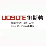 迪庆御斯特电磁炉_迪庆御斯特电磁灶_电磁灶_电磁小炒灶_电磁大锅灶_电磁煮面炉-中山市御斯特电器有限公司