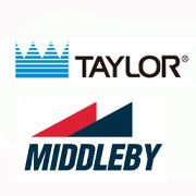 迪庆美得彼披萨炉_Middleby_TAYLOR冰淇淋机_电炸炉_快速烤箱_泰而勒冰淇淋机-美得彼餐饮设备（上海）有限公司