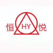 迪庆恒悦食品搅拌机_鲜奶机_迪庆恒悦和面机_面团分块机_面包切片机_面包整形机_酥皮机-恒悦(江苏)食品机械科技有限公司