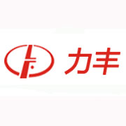 迪庆力丰搅拌机_迪庆力丰和面机_力丰厨师机_脱水机_压面机_啤水机-广东力丰机械制造有限公司